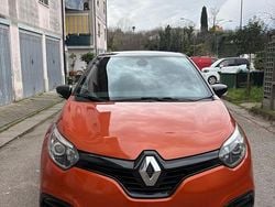 Usata 2018 Renault Captur SUV | 6990 € (Super prezzo)