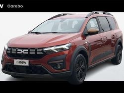 Usata 2024 Dacia Jogger Extreme Monovolume | 19.500 € (Buon prezzo)