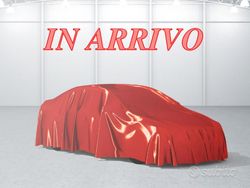 Grigio Usata 2016 Ford Kuga S SUV | 10.490 € (Ottimo prezzo)