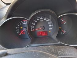 Bronzo Usata 2015 Kia Picanto City Due volumi | 5000 € (Ottimo prezzo)