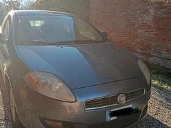 Blu Usata 2008 Fiat Bravo Due volumi | 500 € (Super prezzo)