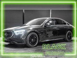 Grigio Nuova 2025 Mercedes 300 Tre volumi | 82.367 € (Buon prezzo)