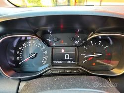 Bianco Usata 2022 Citroën C3 Aircross SUV | 15.500 € (Buon prezzo)