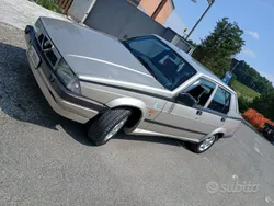 Usata 1988 Alfa Romeo 75 Tre volumi | 13.600 €