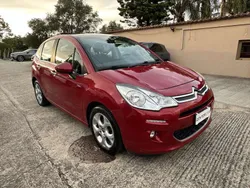 Other Usata 2014 Citroën C3 Exclusive Due volumi | 5900 € (Buon prezzo)