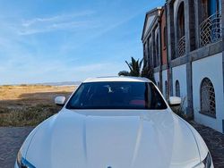 Usata 2019 Maserati GranSport SUV | 42.500 €