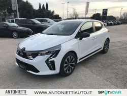 Bianco Usata 2024 Mitsubishi Colt Invite Tre volumi | 15.900 € (Buon prezzo)
