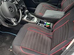 Bianco Usata 2018 VW T-Roc SUV | 16.000 € (Molto cara)