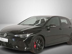 Nero grenadill Usata 2024 VW Golf GTI Clubsport Tre volumi | 44.900 € (Molto cara)