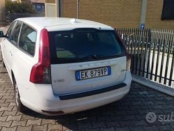 Usata 2011 Volvo V50 Station wagon | 3200 €
