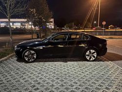 Usata 2020 Jaguar XE S Tre volumi | 25.000 € (Molto cara)