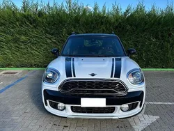 Usata 2020 Mini Countryman SUV | 21.900 € (Ottimo prezzo)