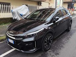 Usata 2023 Kia XCeed GT-Line SUV | 21.900 € (Buon prezzo)