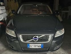 Usata 2009 Volvo V50 Station wagon | 2950 € (Buon prezzo)