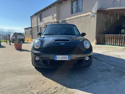 Usata 2011 Mini Cooper S Due volumi | 6190 € (Ottimo prezzo)