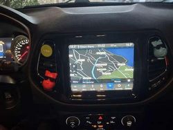 Usata 2019 Jeep Compass SUV | 13.500 € (Ottimo prezzo)