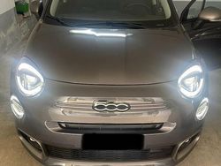 Usata 2023 Fiat 500X SUV | 18.999 € (Buon prezzo)