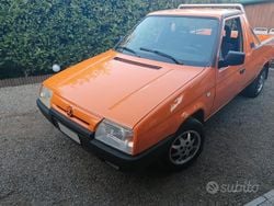 Giallo Usata 1995 Skoda Pick-up Pick-up | 6000 €