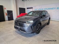Grigio Nuova 2025 Peugeot 3008 Allure SUV | 32.900 € (Buon prezzo)