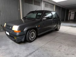 Usata 1986 Renault R5 GT Due volumi | 17.500 €