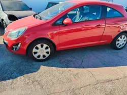Usata 2014 Opel Corsa Due volumi | 3700 € (Buon prezzo)