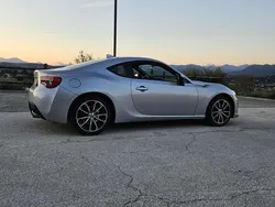 Usata 2016 Toyota GT86 GT Coupé | 26.000 € (Buon prezzo)