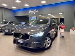 Other Usata 2021 Volvo XC60 Business Edition SUV | 29.999 € (Ottimo prezzo)