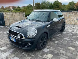 Usata 2013 Mini Cooper Due volumi | 9000 € (Buon prezzo)