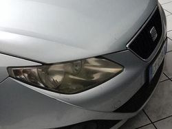 Usata 2008 Seat Ibiza Tre volumi | 2050 € (Buon prezzo)