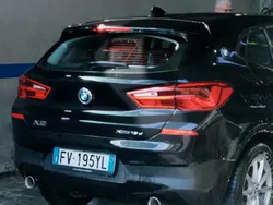 Usata 2019 BMW X2 Sport Line SUV | 19.000 € (Molto cara)