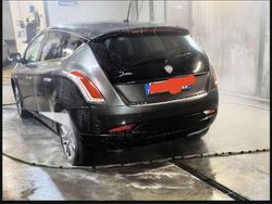 Usata 2010 Lancia Delta Due volumi | 6000 € (Molto cara)