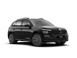 Nero tulipano perlato Nuova 2025 Skoda Kamiq SUV | 31.880 € (Molto cara)