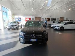 Nero Usata 2022 Mercedes GLB180 Premium SUV | 35.800 € (Buon prezzo)