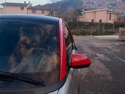 Grigio Usata 2013 Smart ForTwo Coupé Pulse Coupé | 4400 € (Ottimo prezzo)