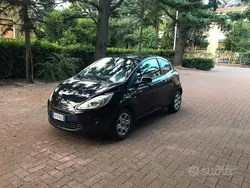Usata 2015 Ford Ka Due volumi | 5000 € (Buon prezzo)