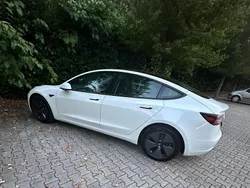 Usata 2023 Tesla Model 3 Tre volumi | 31.000 € (Buon prezzo)