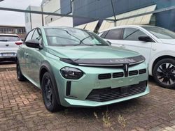 Verde Usata 2025 Lancia Ypsilon Due volumi | 20.250 € (Buon prezzo)