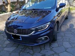 Usata 2018 Fiat Tipo Lounge Station wagon | 8700 € (Buon prezzo)