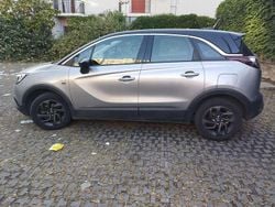 Usata 2020 Opel Crossland X S SUV | 12.480 € (Ottimo prezzo)