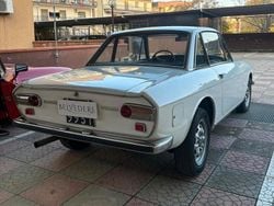 Bianco Usata 1973 Lancia Fulvia S Tre volumi | 12.590 €