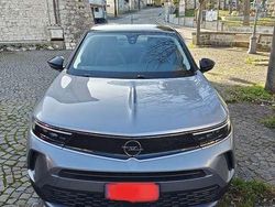 Usata 2021 Opel Mokka Edition SUV | 12.500 € (Super prezzo)