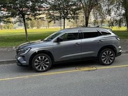 Usata 2023 Renault Austral Techno SUV | 25.000 € (Ottimo prezzo)