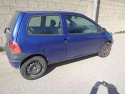 Usata 2000 Renault Twingo Due volumi | 500 €