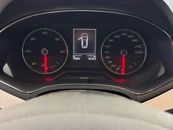 Argento Usata 2019 Seat Arona XCELLENCE SUV | 17.500 € (Cara)