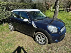 Usata 2011 Mini Countryman SUV | 6800 € (Ottimo prezzo)