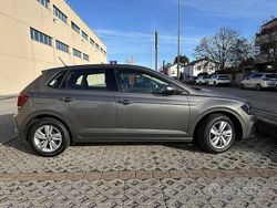 Usata 2019 VW Polo Tre volumi | 13.500 € (Buon prezzo)