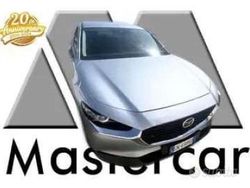 Argento Usata 2023 Mazda CX-30 SUV | 18.900 € (Buon prezzo)