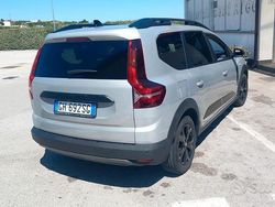 Usata 2022 Dacia Jogger Monovolume | 14.300 € (Ottimo prezzo)