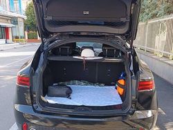 Usata 2019 Jaguar E-Pace Chequered Flag SUV | 15.000 € (Super prezzo)