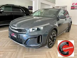 Grigio Usata 2023 Kia XCeed 2 SUV | 20.990 € (Buon prezzo)